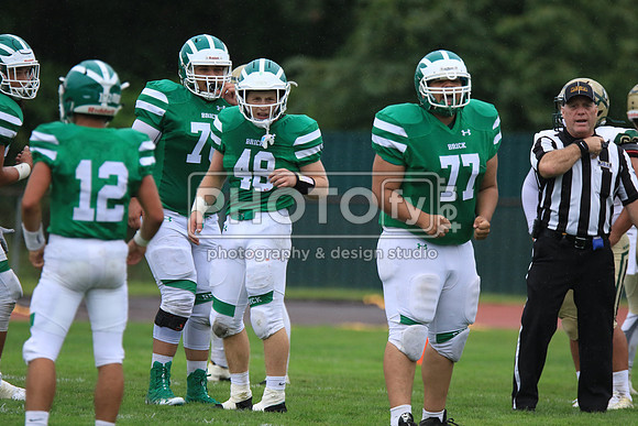 BDHS_9-8-18_1348