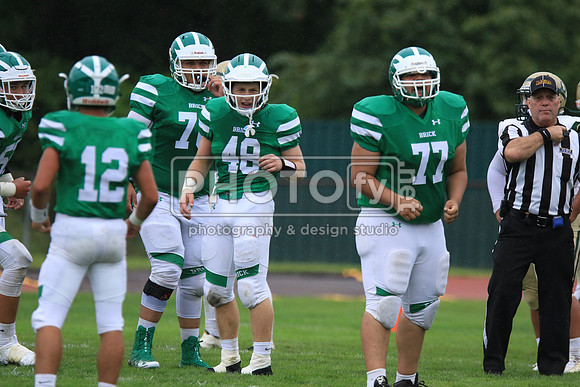 BDHS_9-8-18_1349