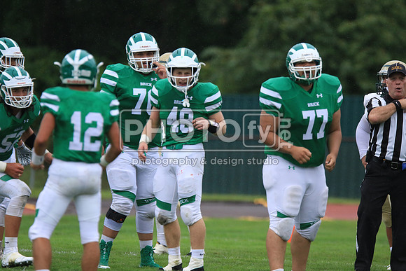 BDHS_9-8-18_1350