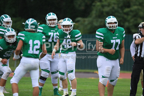 BDHS_9-8-18_1351
