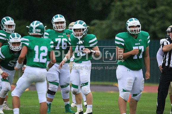 BDHS_9-8-18_1352