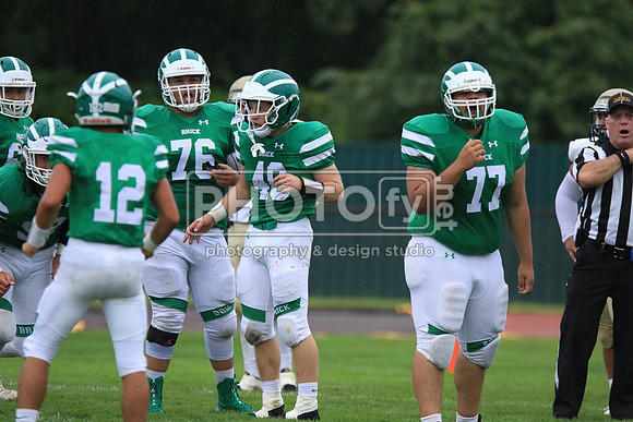 BDHS_9-8-18_1353
