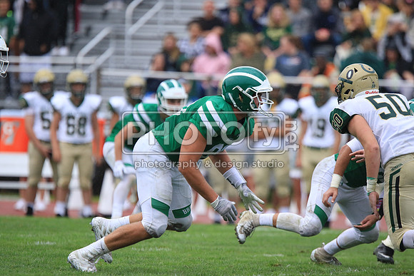 BDHS_9-8-18_1355