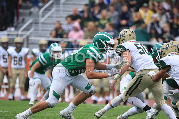 BDHS_9-8-18_1356