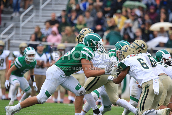 BDHS_9-8-18_1357