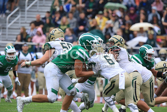 BDHS_9-8-18_1358