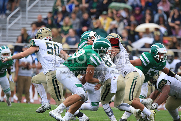 BDHS_9-8-18_1359