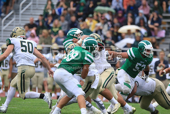 BDHS_9-8-18_1360