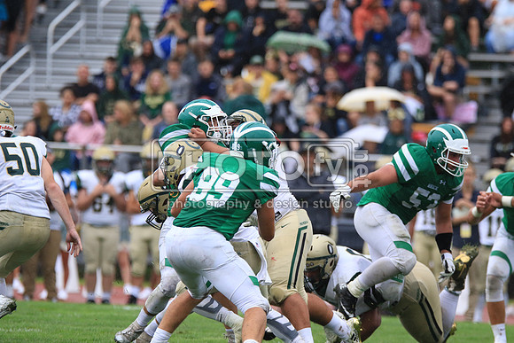 BDHS_9-8-18_1361