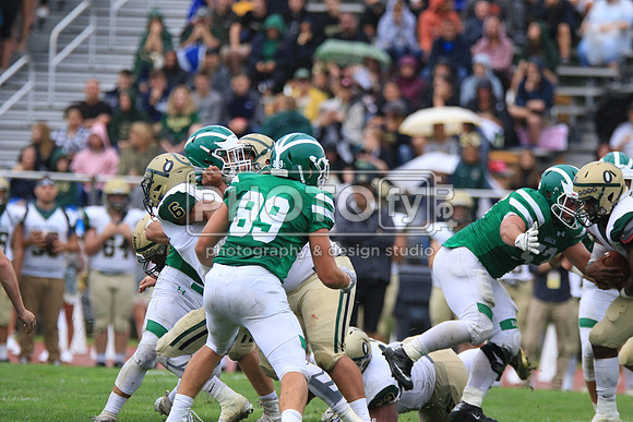BDHS_9-8-18_1362