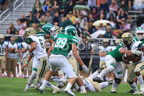 BDHS_9-8-18_1363