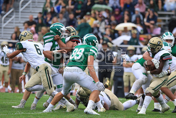 BDHS_9-8-18_1364