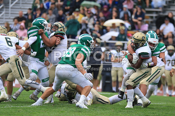 BDHS_9-8-18_1365