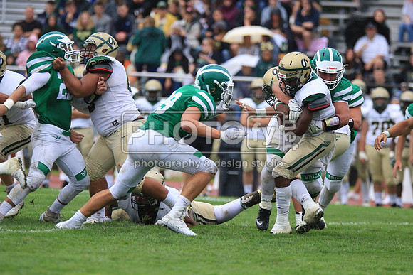 BDHS_9-8-18_1366