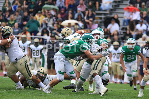 BDHS_9-8-18_1367