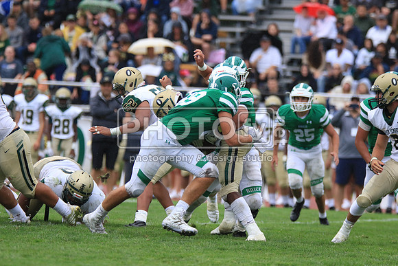 BDHS_9-8-18_1368