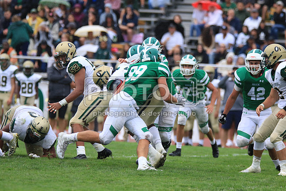 BDHS_9-8-18_1369