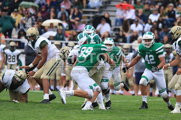 BDHS_9-8-18_1370