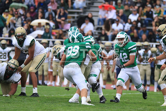 BDHS_9-8-18_1371