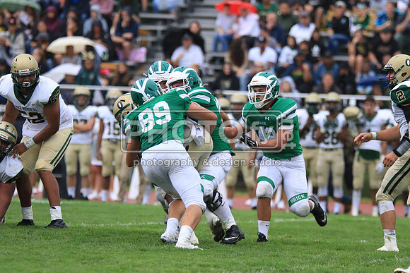 BDHS_9-8-18_1372