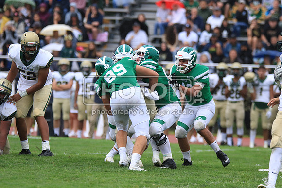 BDHS_9-8-18_1373