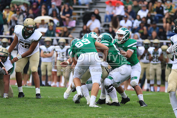 BDHS_9-8-18_1374