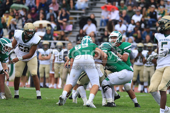 BDHS_9-8-18_1375