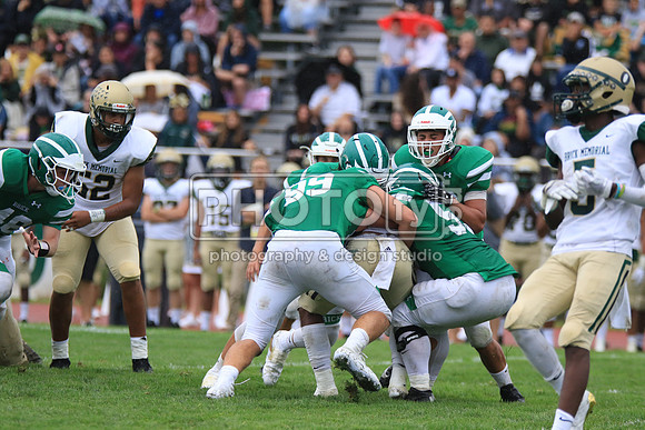 BDHS_9-8-18_1376