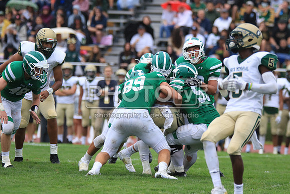 BDHS_9-8-18_1377