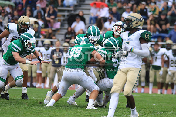 BDHS_9-8-18_1378