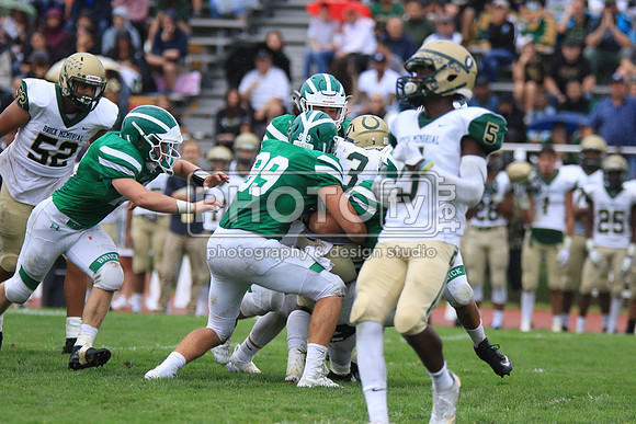 BDHS_9-8-18_1379