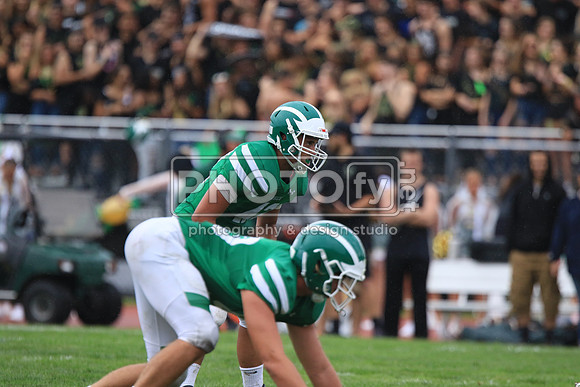 BDHS_9-8-18_1382