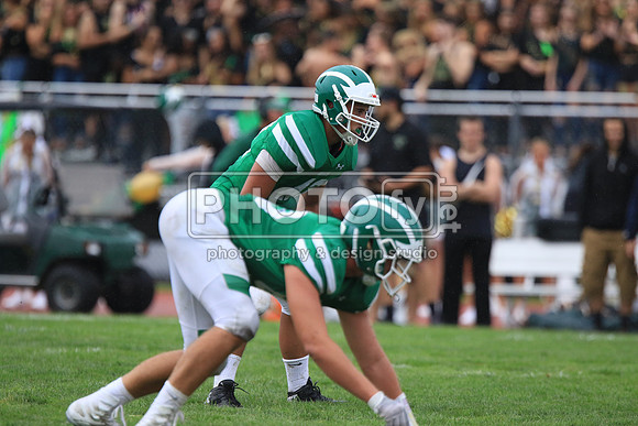 BDHS_9-8-18_1383