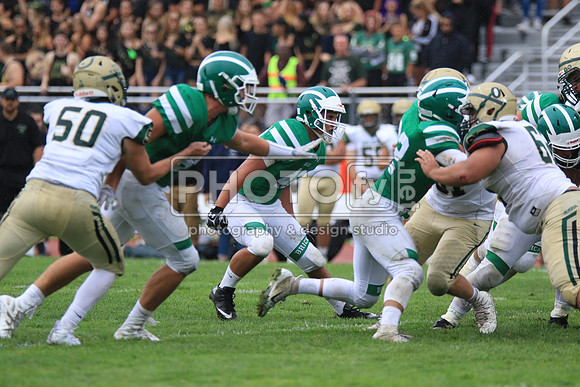 BDHS_9-8-18_1384