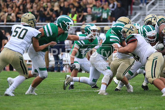 BDHS_9-8-18_1385