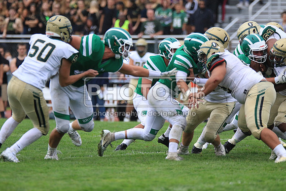 BDHS_9-8-18_1386