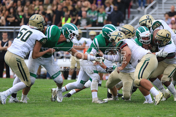 BDHS_9-8-18_1387
