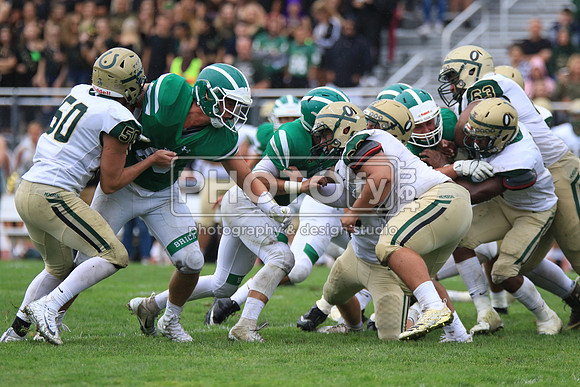 BDHS_9-8-18_1388