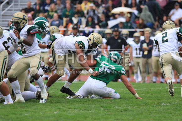 BDHS_9-8-18_1389