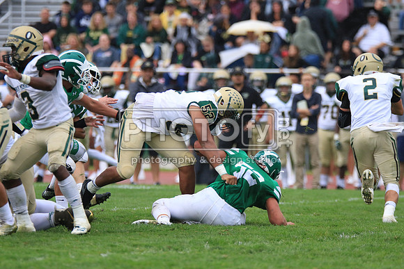 BDHS_9-8-18_1390