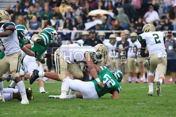 BDHS_9-8-18_1391