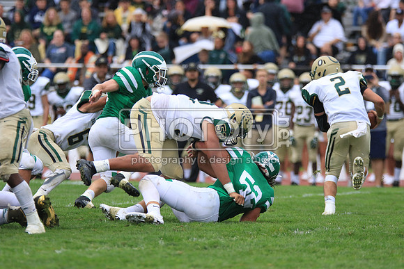 BDHS_9-8-18_1392