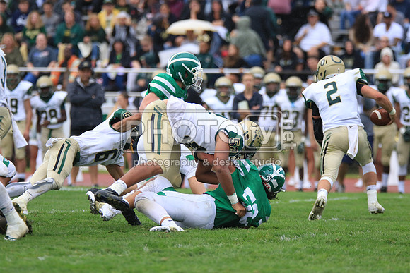 BDHS_9-8-18_1393