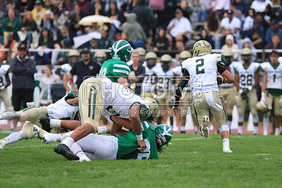 BDHS_9-8-18_1394