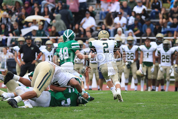 BDHS_9-8-18_1395