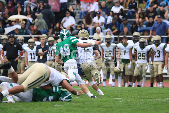 BDHS_9-8-18_1396