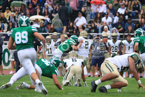 BDHS_9-8-18_1405
