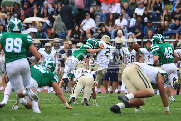 BDHS_9-8-18_1406