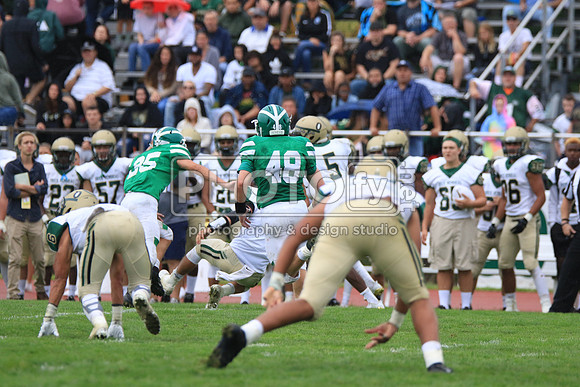 BDHS_9-8-18_1409