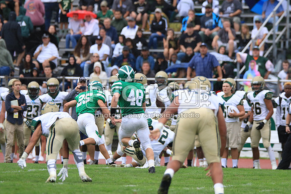BDHS_9-8-18_1410